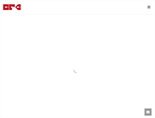 Tablet Screenshot of extrapeekaa.nl
